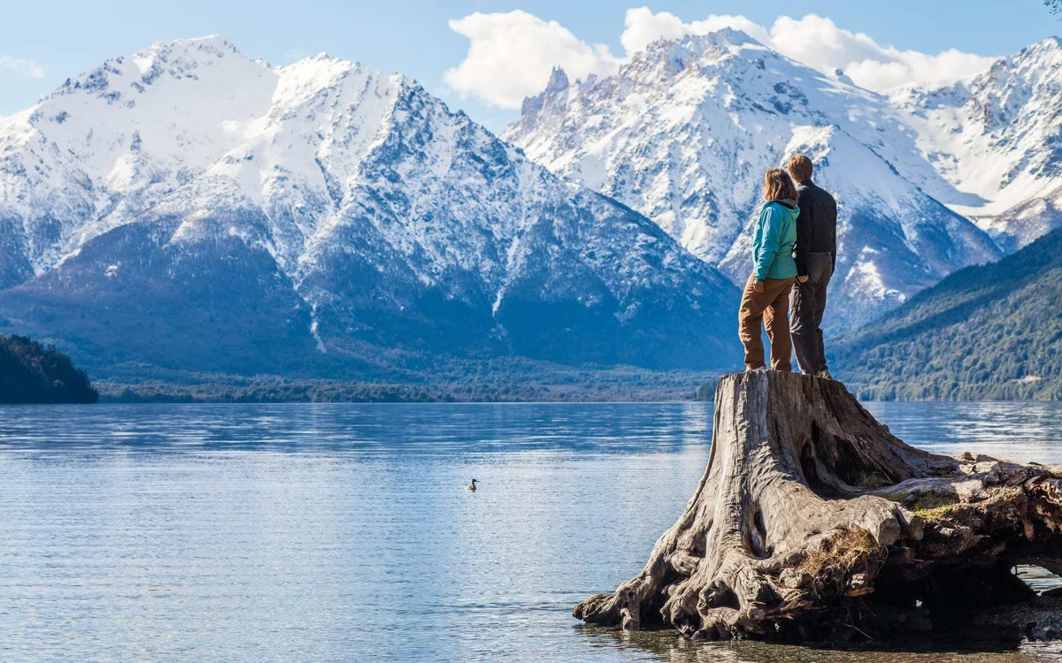 What is Luxury Travel & Why Should You Book a Vacation?