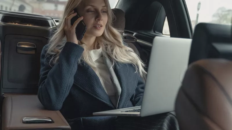 What is Business Travel? Importance and Types