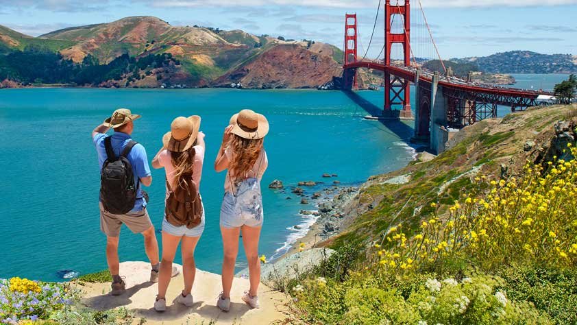 Reasons Why You Should Take a Family Vacation This Year