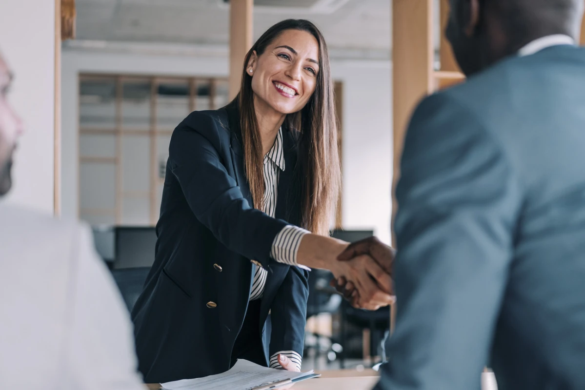 The Dos and Don’ts of Business Travel: What You Need To Know