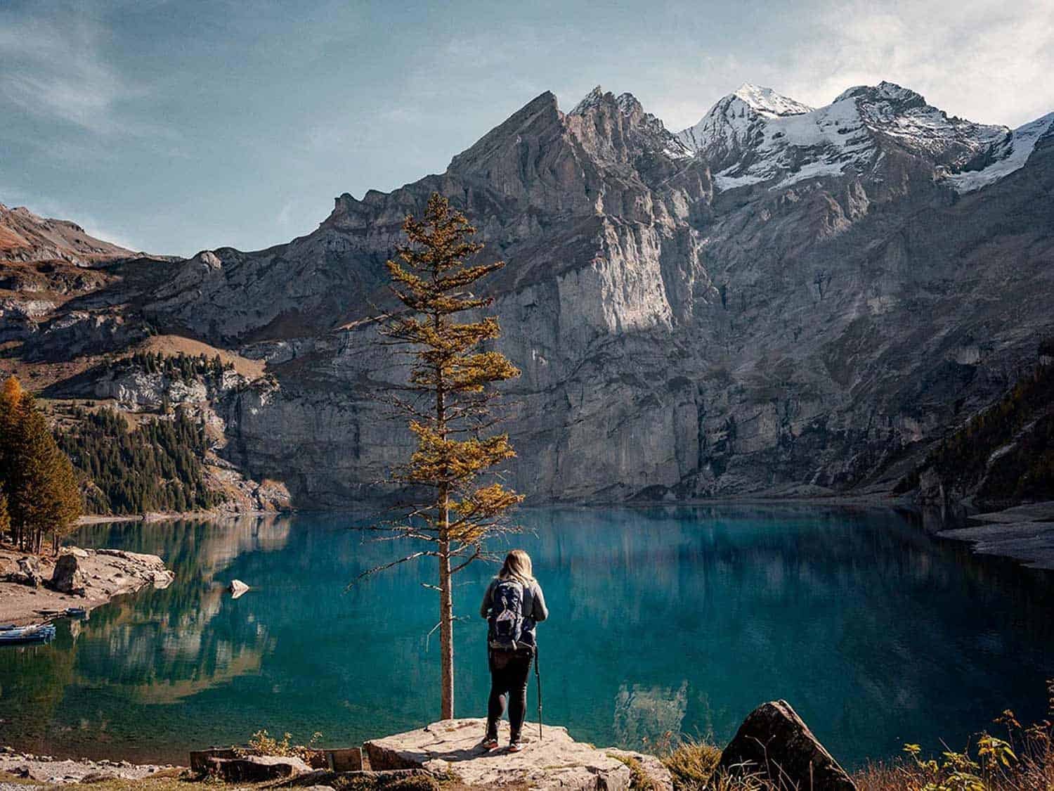 Essential Requirements for Nature and Adventure Travel: Your Ultimate Prep Guide