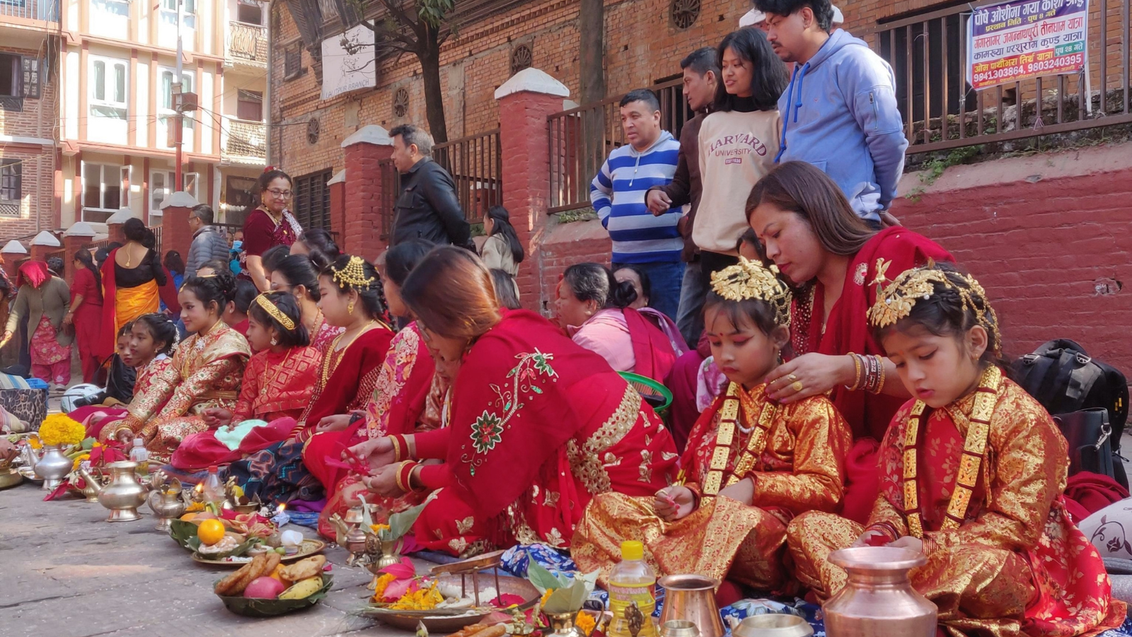 Cultural Immersion: 10 Tips for Deeper Travel Experiences