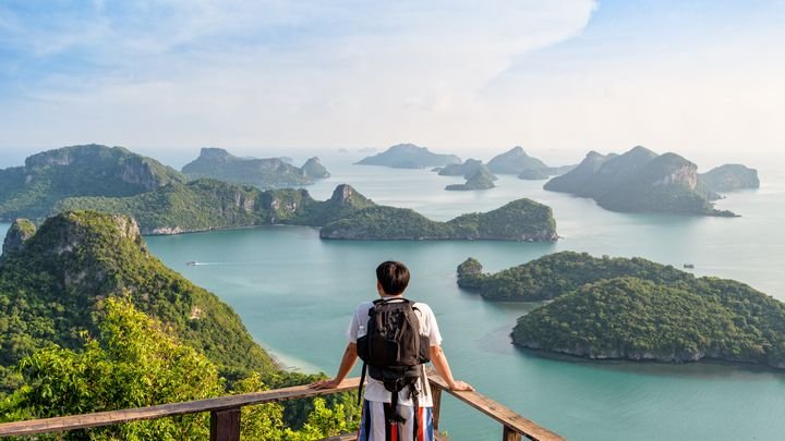 Eco-Tourism in Thailand: A Guide to Sustainable Travel