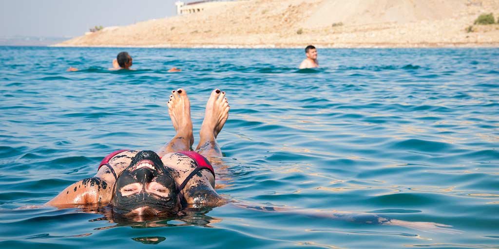 Why You Should Travel Solo This Summer