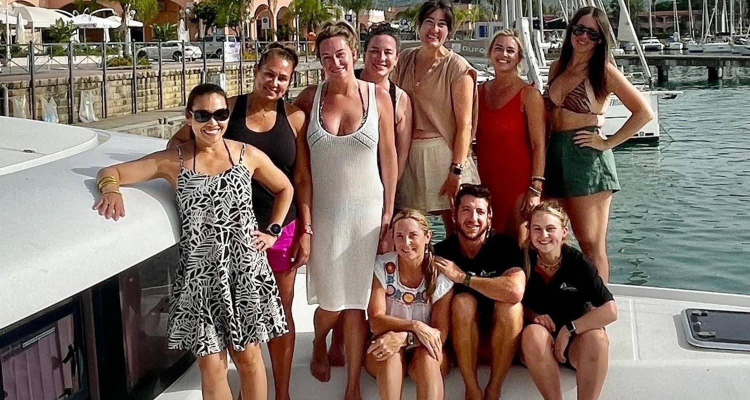 The 10 Best Olbia Cultural Tours (with Prices)