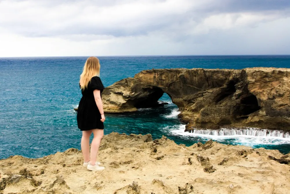 20 Budget Travel Tips: How to Travel on a Budget in 2025